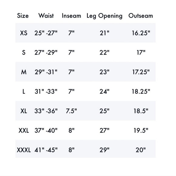 Chubbies‎ NEW Men's Small Navy Neon Lights 7" Inseam Flamingo Retro Swim Trunks - Picture 13 of 13